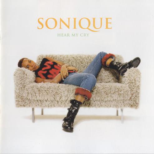 Sonique